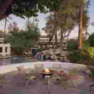 The Scott Resort & Spa, 3 of 5