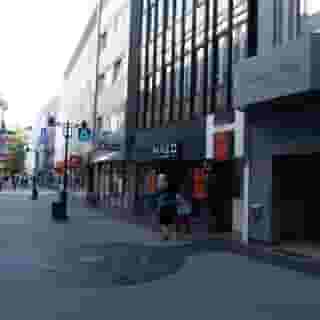 City Partner Wuppertal, 3 of 5