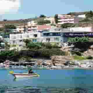 Sofia - Mythos Beach Aparthotel, 2 of 5