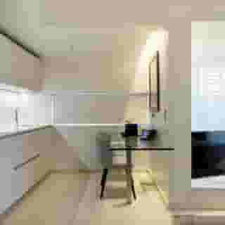 Brasil Suites Hotel Apartments, 4 of 5