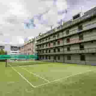 Mercur Copenhagen Hotel, 2 of 5