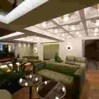 Dundar Hotel & Spa, 1 of 5