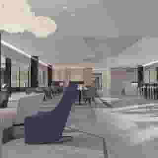 Ensana Thermal Margaret Island, 2 of 5