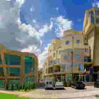 Viva Apartments, 4 of 5