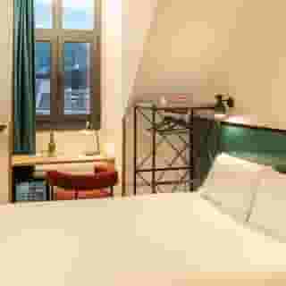 Axel Hotel Bilbao Adults Only, 1 of 5