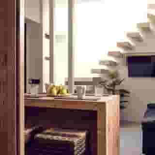 Savvas & Joanna Boutique, 3 of 5