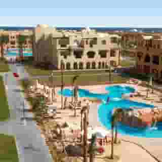 Stella Di Mare Gardens Resort & Spa - Makadi Bay, 4 of 5
