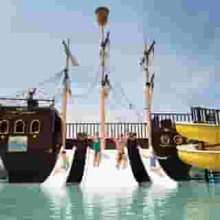 Sunscape Resort & Spa, 1 of 5