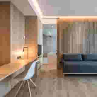 Noa Boutique Hotel, 1 of 5