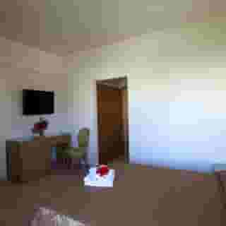 Itanos Hotel, 5 of 5