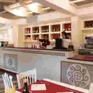 Hotel Grand Parc, 1 of 5