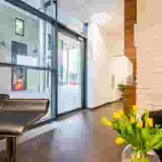 EXCLUSIVE Aparthotel Warszawa Atelier Residence, 3 of 5