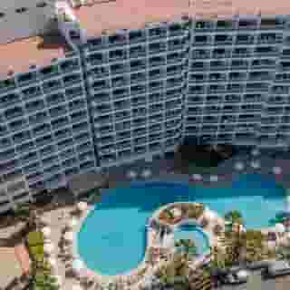 ONA Palm Beach , 1 of 5