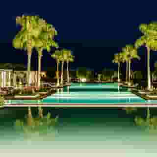 Grecotel LUXME Dama Dama, 5 of 5