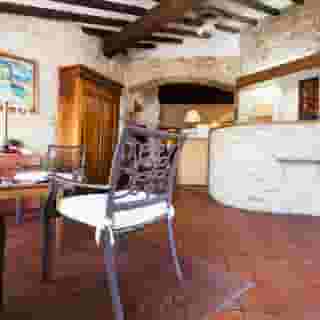 Auberge De Tavel, 1 of 5