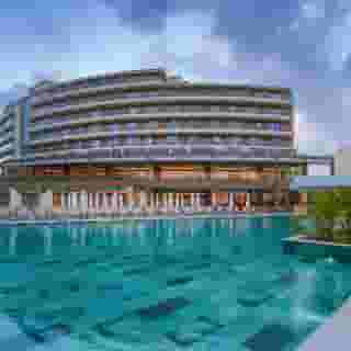 Side Stella Elite Resort & Spa (Adult Only 16+), 2 of 5