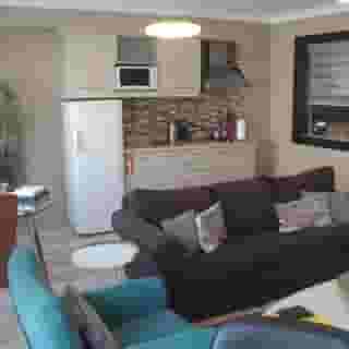Tempo Residence Comfort Hotel, 6 of 6