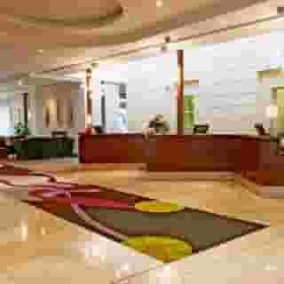 Dunboyne Castle Hotel & Spa, 4 of 5