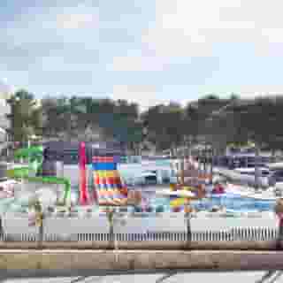 Best - Cap Salou, 6 of 6