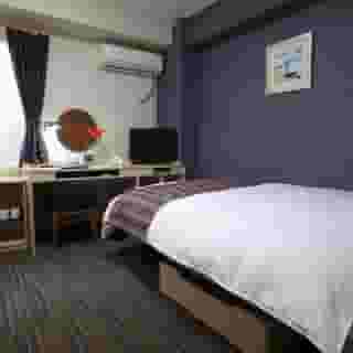 Flexstay Inn Shinagawa, 6 of 6