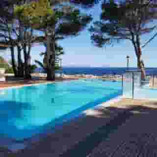 Albatroz Beach & Yacht Club, 1 of 5