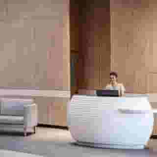 M Social Hotel Phuket, 1 of 5