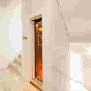 Novum Hotel Offenbacher Hof, 3 of 5