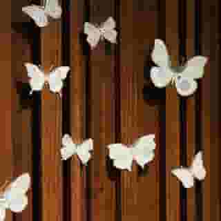 Nina Hotel Island South, 4 of 5