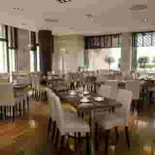 Martin's Brugge, 3 of 5