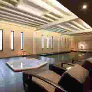Hotel Ve, 6 of 6