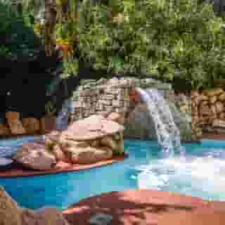 Forte Village Resort Le Dune, 2 of 5