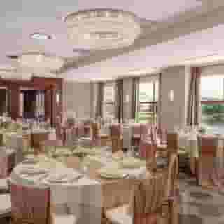 DoubleTree Suites by Hilton Hotel Boston-Cambridge, 4 of 5