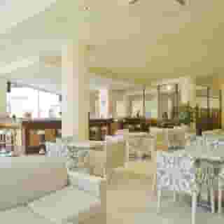 Maravel Hotel, 6 of 6