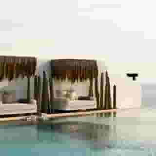 Myconian Panoptis Escape, 4 of 5