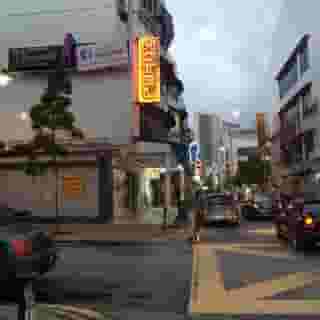 Hartamas Business Hotel, 2 of 5