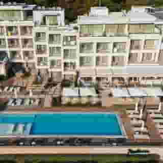 Radisson Resort Plaza Skiathos, 1 of 5