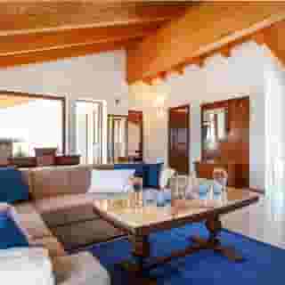 Residence Gold Istra, 3 of 5