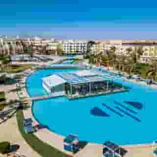 Royal Lagoons Aqua Park Resort & Spa, 1 of 5