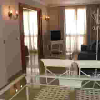 Vent de Garbi, 4 of 5