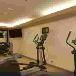 Doubletree by Hilton Buena Park, 5 of 5