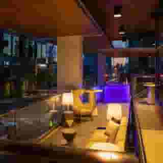 AC Hotel Seattle Bellevue/Downtown, 4 of 5