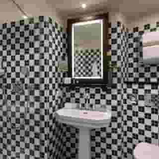 The Chess Hotel, 5 of 5