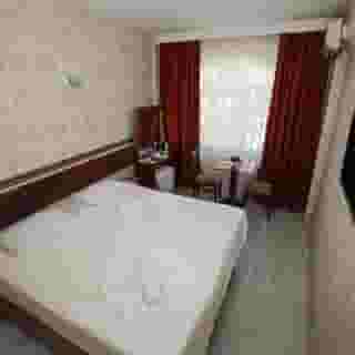 Topkapi Golden Time Hotel, 1 of 5