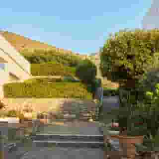 INNSide by Melia Elounda, 1 of 5