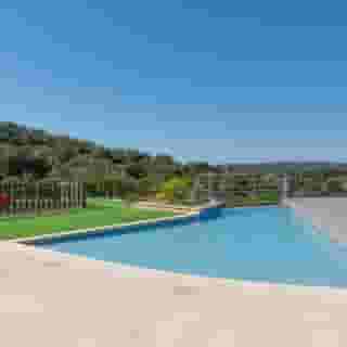 Vale da Ribeira Residences, 2 of 5