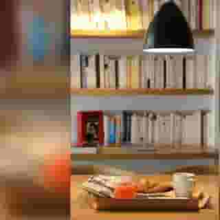 9Hotel Opera, 2 of 5