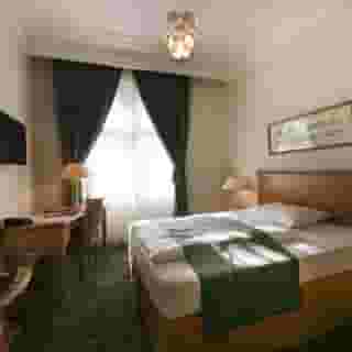 Grandhotel Ambassador Narodni Dum, 2 of 5