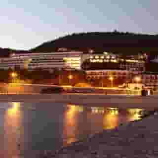 Hotel Do Mar, 3 of 5