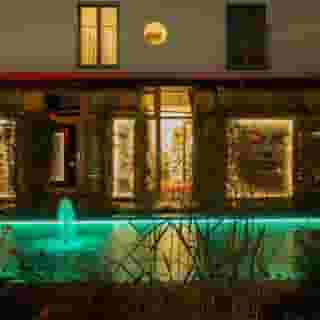 Nala Individuellhotel, 3 of 5