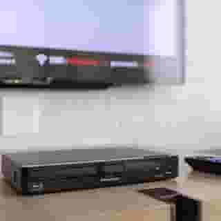 Tokyu Stay Ikebukuro, 2 of 5